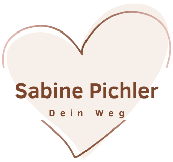 LOGO: Sabine Pichler